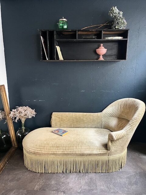 L'hyper détendue – Image 13