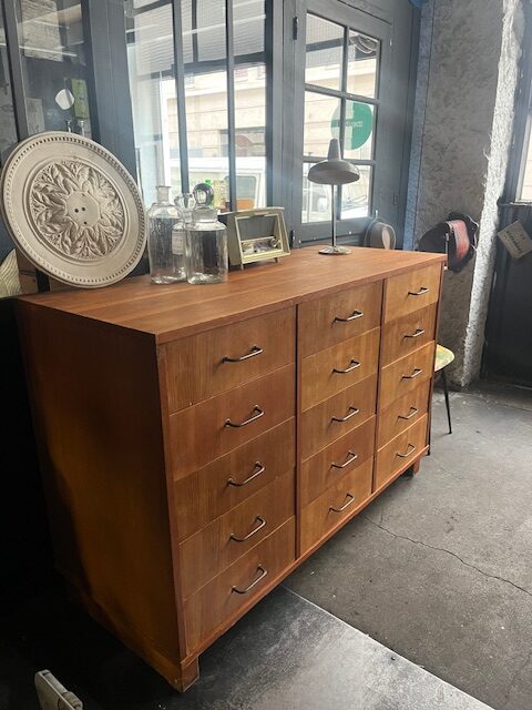 L'indécent – Image 2