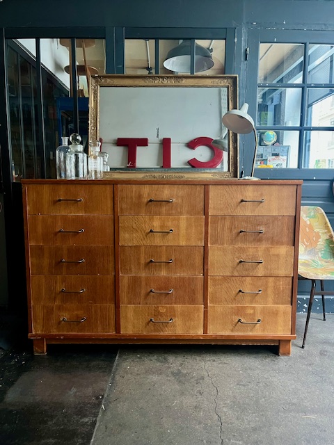 L'indécent – Image 6