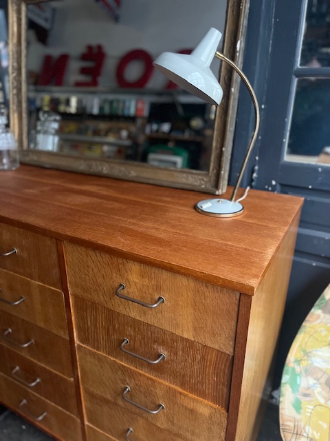 L'indécent – Image 3