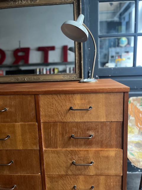 L'indécent – Image 10