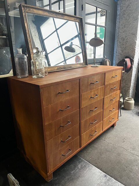 L'indécent – Image 9