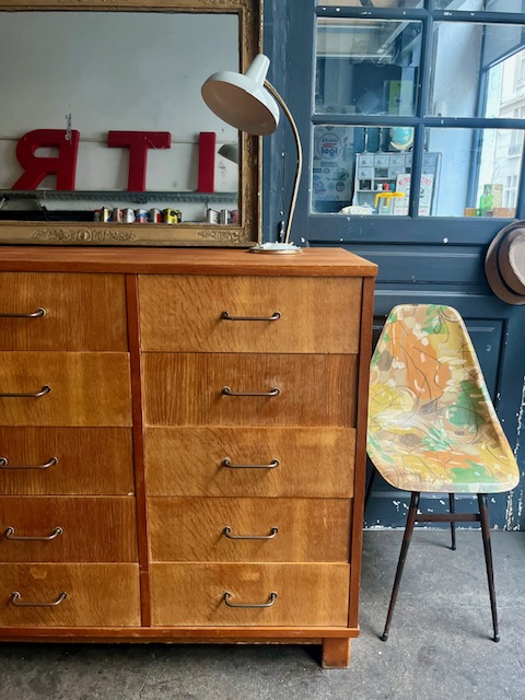 L'indécent – Image 8