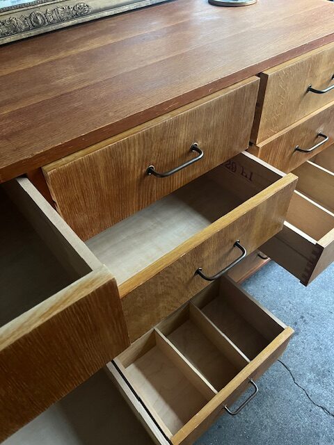 L'indécent – Image 7