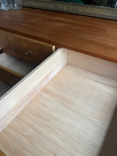 L'indécent – Image 5