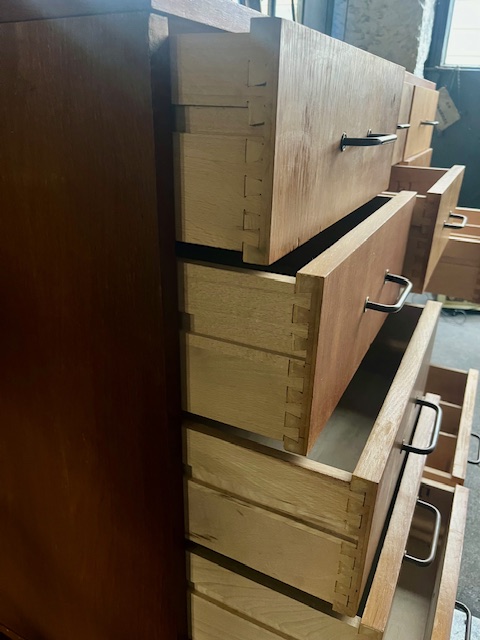 L'indécent – Image 4