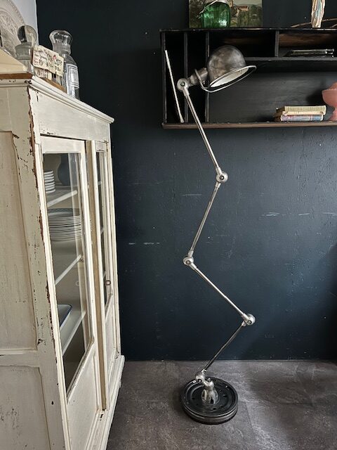 Bientôt... – Image 2