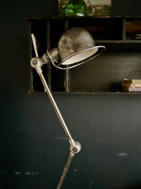 Bientôt... – Image 4