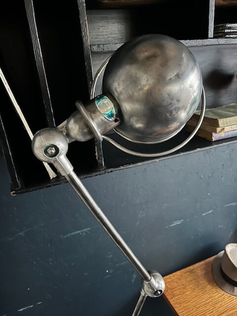 Bientôt... – Image 5