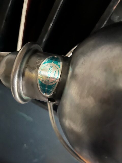 Bientôt... – Image 3