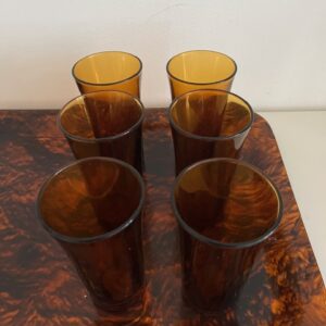 Alternative view of La familia