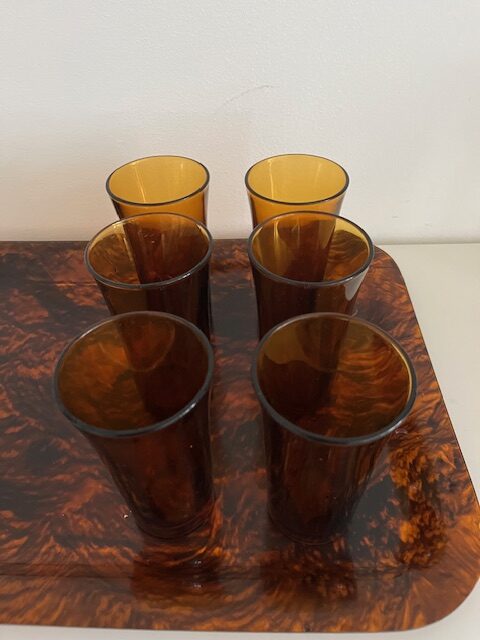 La familia – Image 2