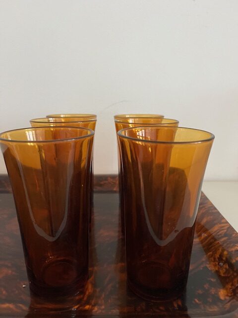 La familia – Image 4