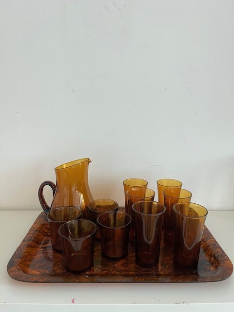 La familia – Image 5