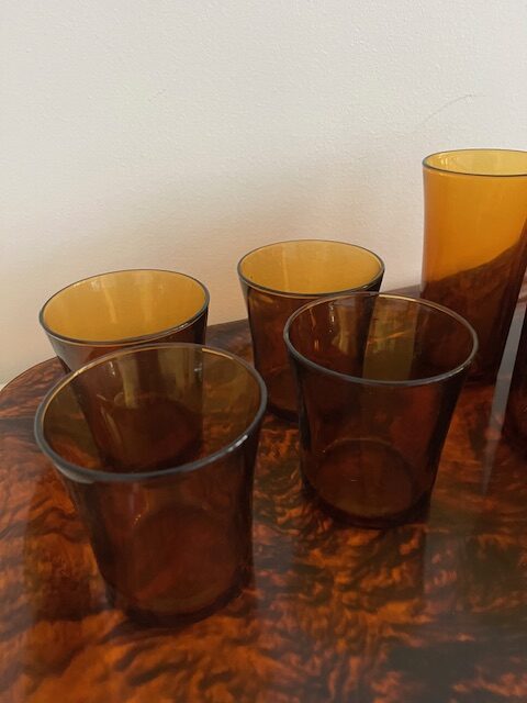 La familia – Image 8