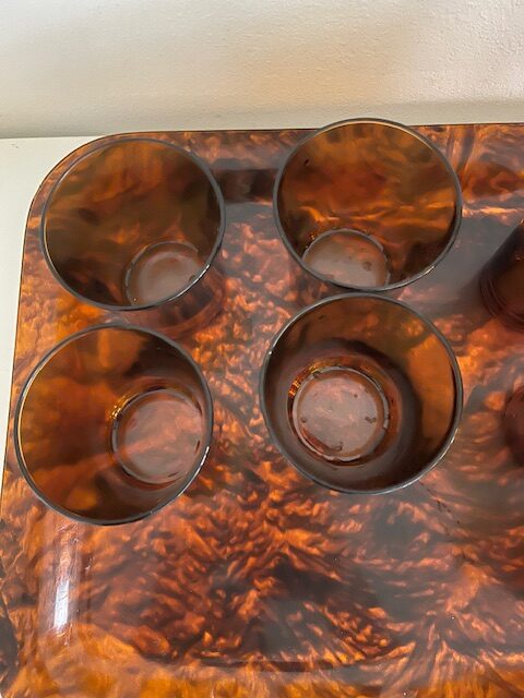 La familia – Image 9