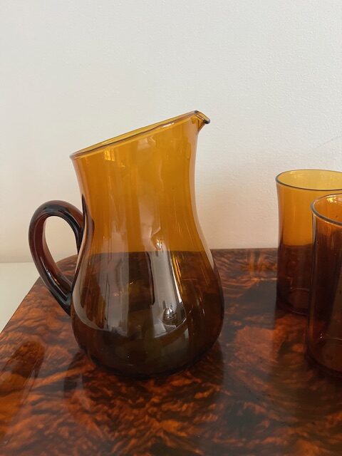 La familia – Image 10