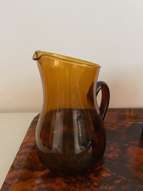 La familia – Image 11