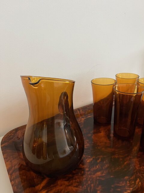 La familia – Image 12