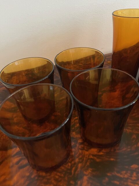 La familia – Image 13