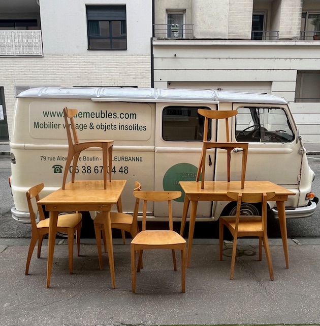 Les stylées – Image 11