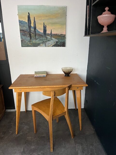 Les stylées – Image 10