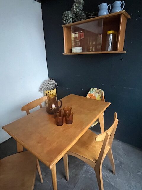 Les stylées – Image 9