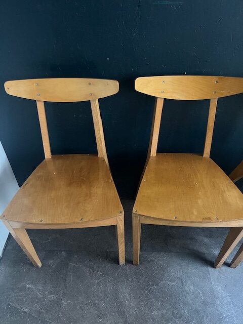 Les stylées – Image 4