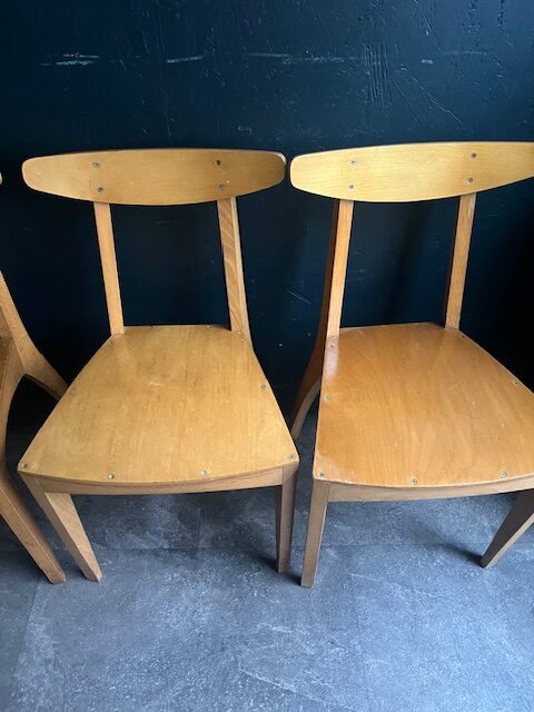 Les stylées – Image 3