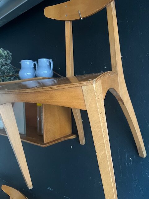 Les stylées – Image 5