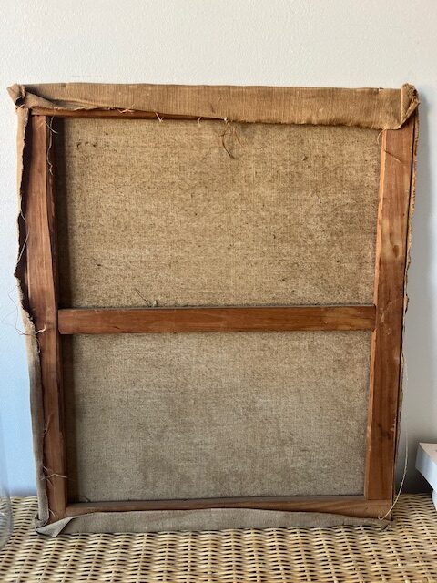 Retour de pêche – Image 10