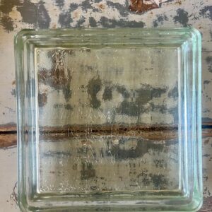 Alternative view of Le vide poches