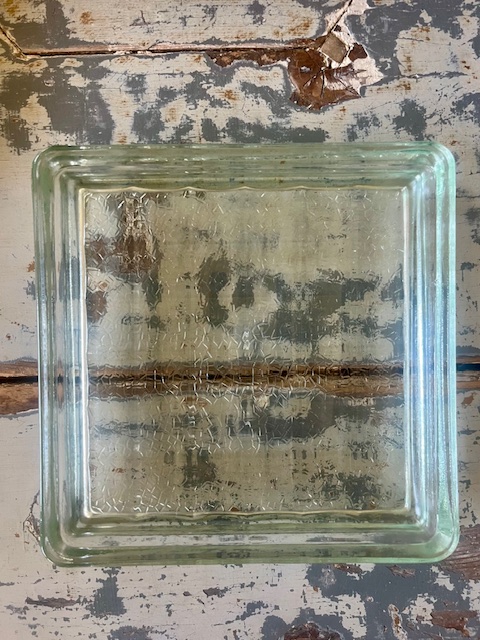 Le vide poches – Image 2