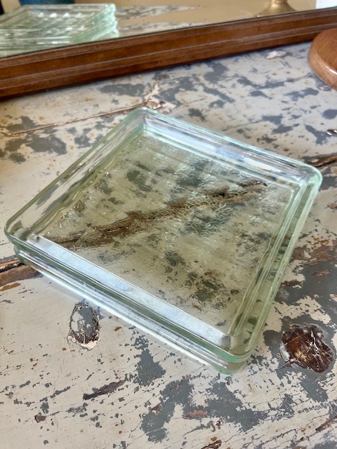 Le vide poches – Image 3