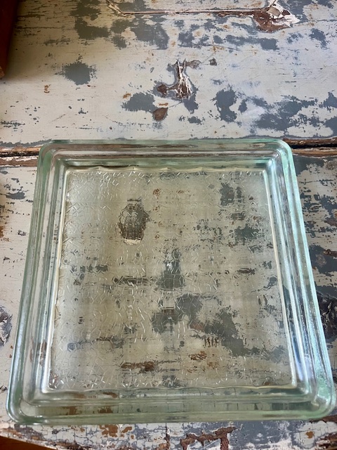 Le vide poches – Image 4