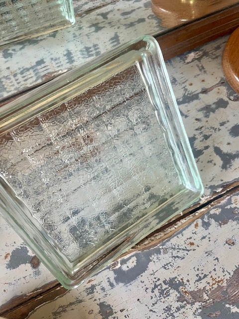 Le vide poches – Image 5