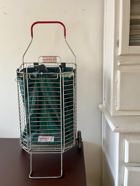 Modèle déposé – Image 2