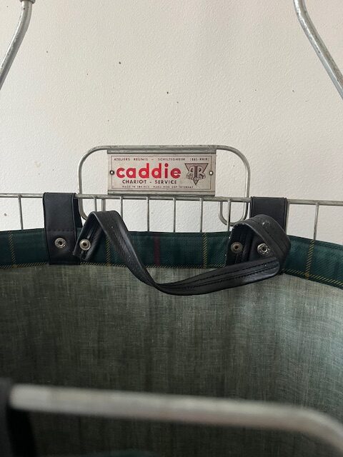 Modèle déposé – Image 3