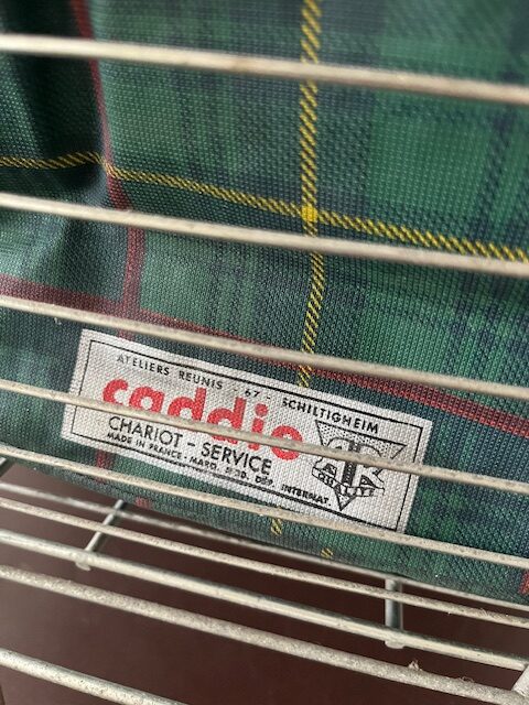 Modèle déposé – Image 4