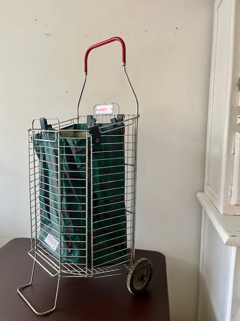 Modèle déposé – Image 6