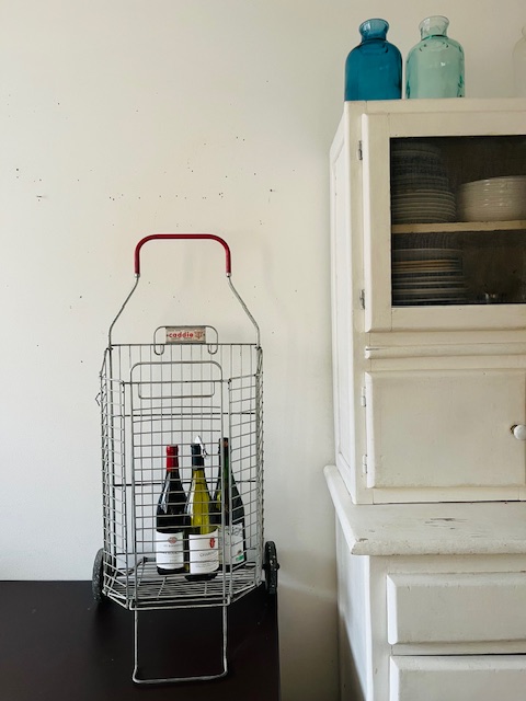 Modèle déposé – Image 7