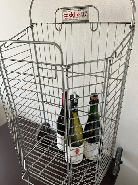 Modèle déposé – Image 8