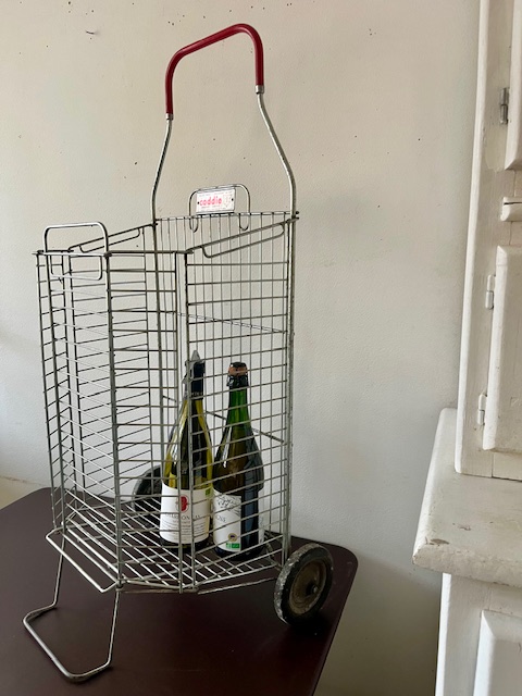 Modèle déposé – Image 5