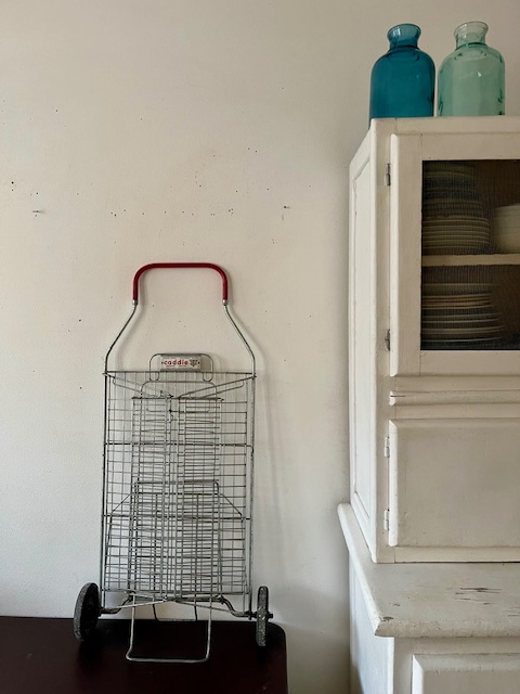 Modèle déposé – Image 9