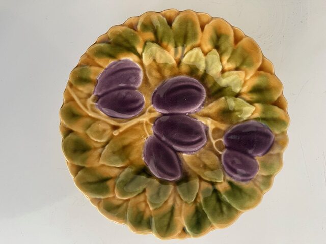 Les célèbres – Image 2