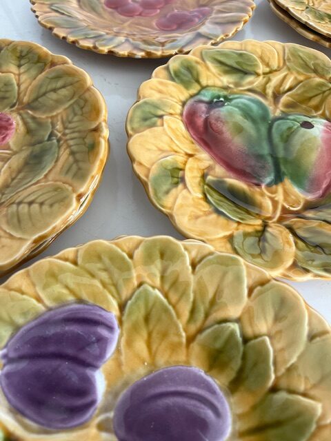 Les célèbres – Image 4