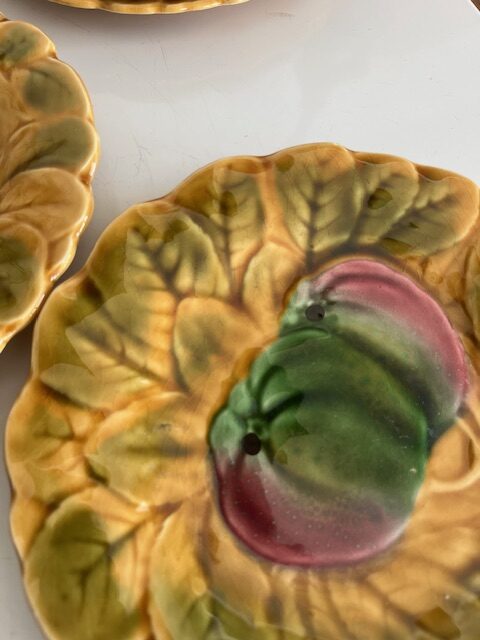 Les célèbres – Image 5