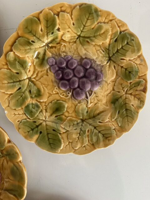 Les célèbres – Image 6