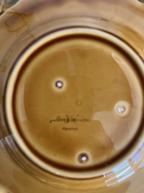 Les célèbres – Image 7