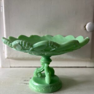 Alternative view of Encore une chouchoute